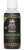 BB-JR GROW SOLDIER 0.25L growhop częstochowa1.jpg