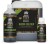 BB-JR GROW SOLDIER 0.25L growhop częstochowa2.jpg