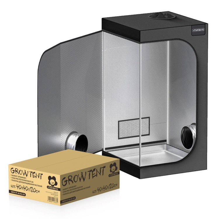 vr.krakow growtent 40x40x120 - 2.jpg