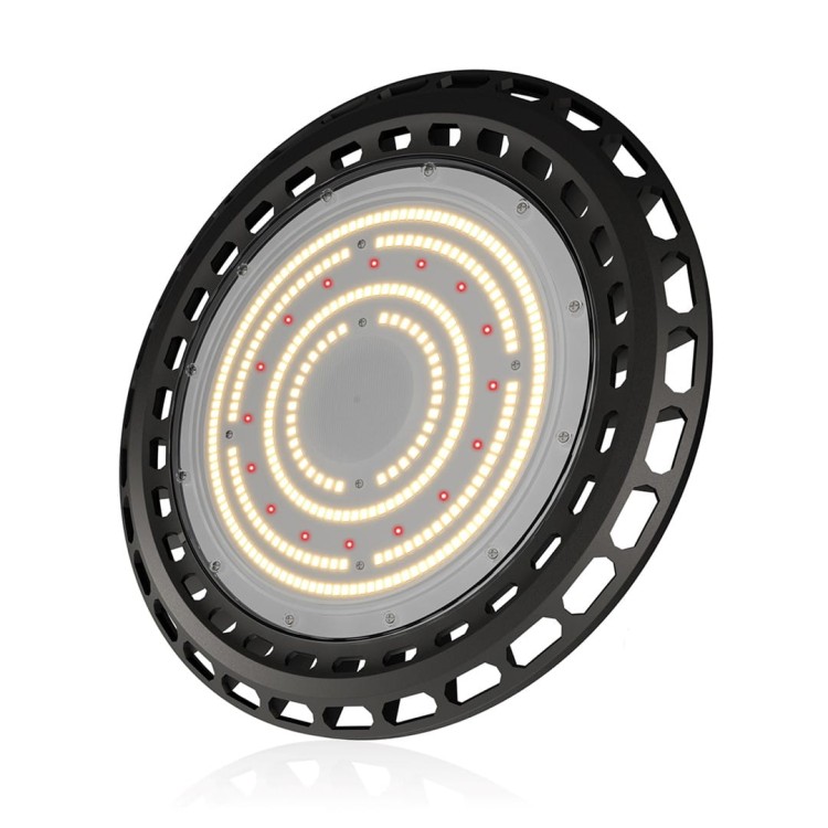 Led Ufo 1.jpg