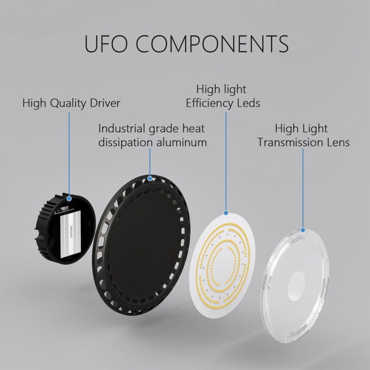 Led Ufo 5.jpg