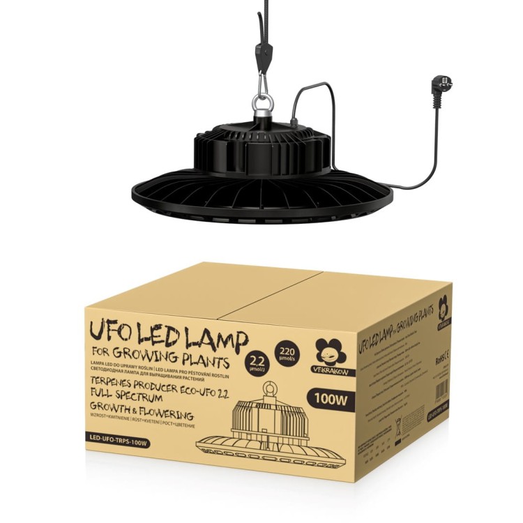 Led Ufo 8.jpg