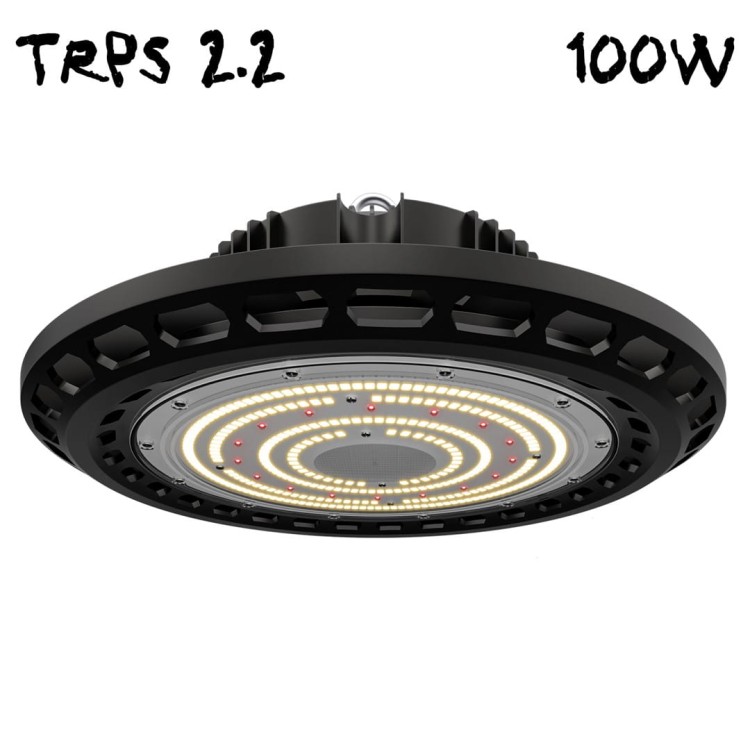 Led Ufo TRPS 2 100W.jpg