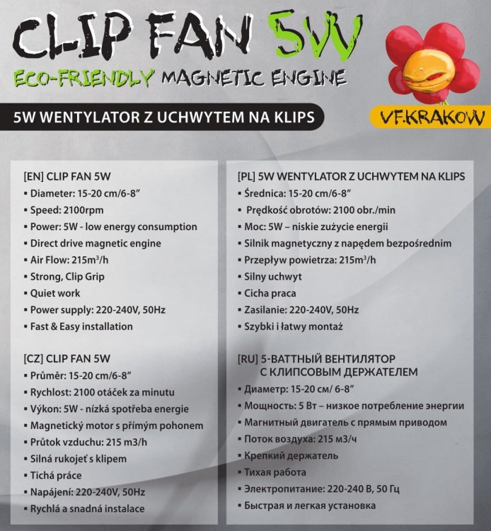 clipfan5w-1.jpg