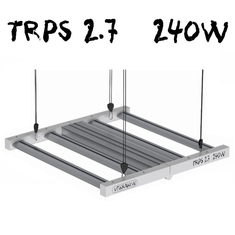 TRPS 2,7 240W - 5.jpg