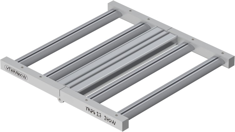TRPS 2,7 240W - 2.jpg