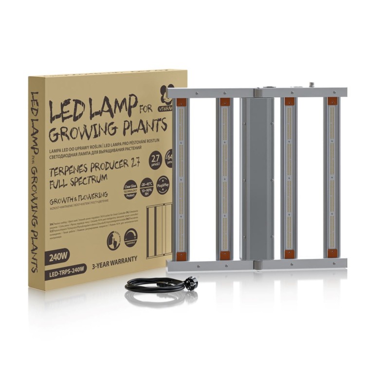 TRPS 2,7 240W - 4.jpg