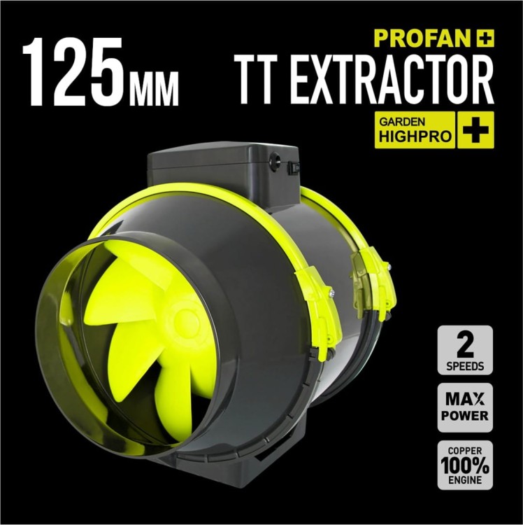 profan tt 125 -1.jpg