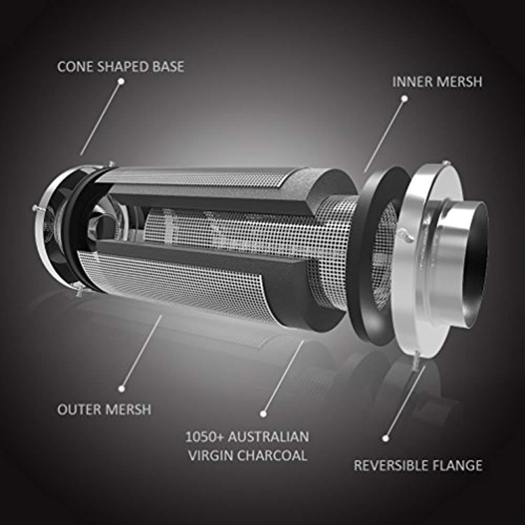 PRO-ECO VF fi100 - 3.jpg