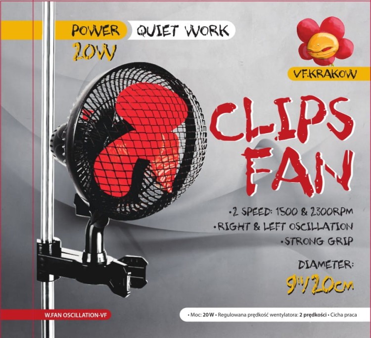 Coala Clip FAN 2.jpg