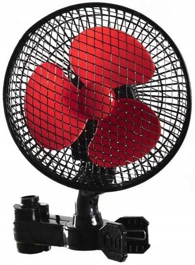 Coala Clip FAN 1.jpg
