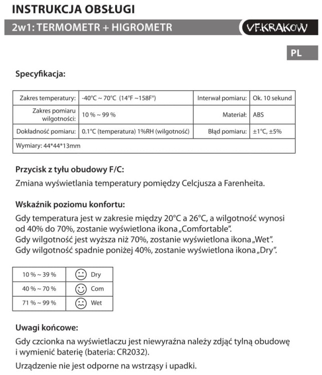 TERM.HIGR. TH035-4.jpg