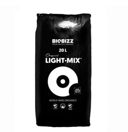 light 20.jpg
