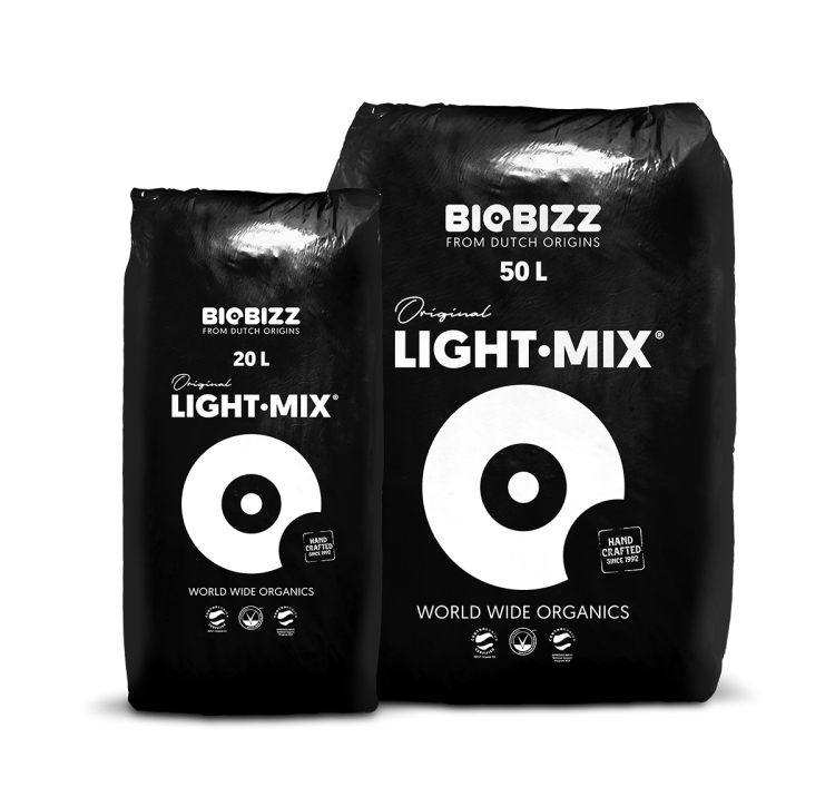 Light·Mix-Family-EU.png