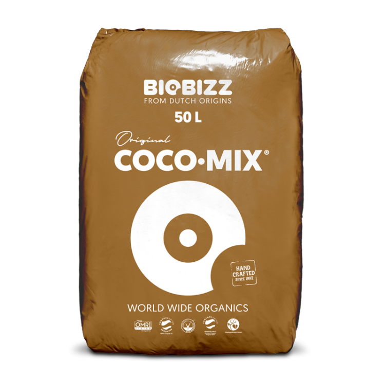 Coco·Mix-50L-EU-Shadow-800x800.png