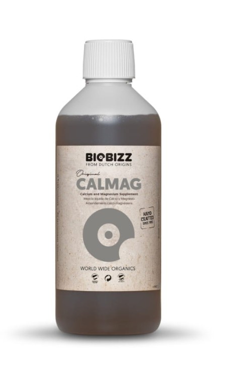 CAL-MAG 500ml.jpg