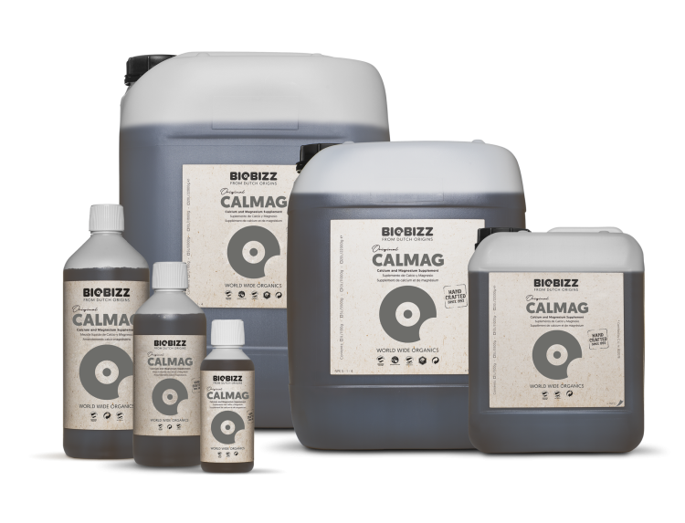 Calmag-Family-EU-Baja-2048x1566.png