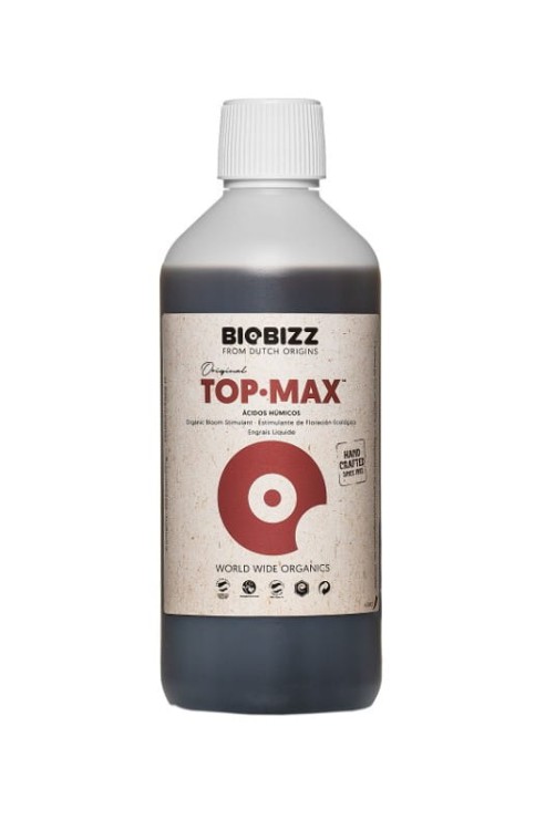 Top Max 0,5.jpg