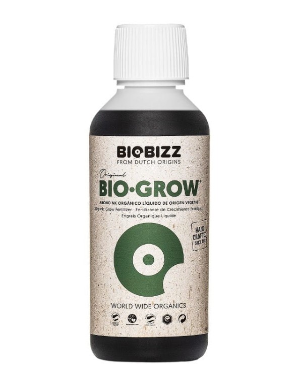 bio grow 0,25.jpg