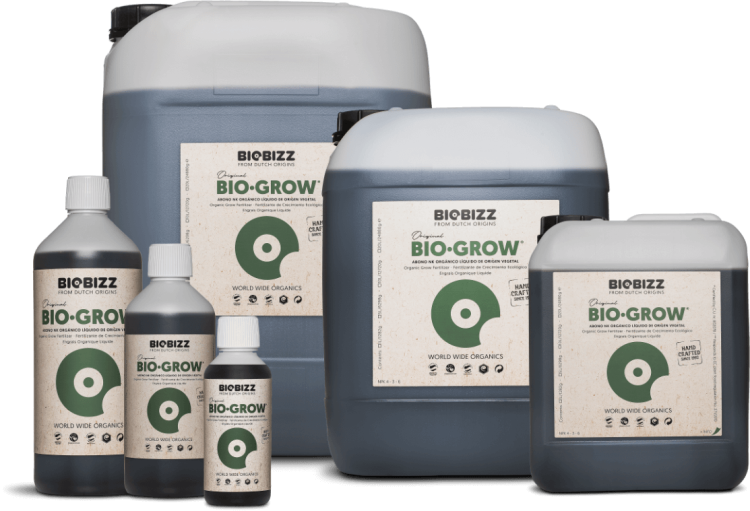 Bio·Grow-Family-EU.png