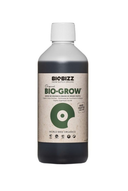 bio grow 0,5.jpg