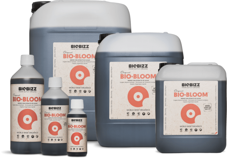 Bio·Bloom-Family-EU.png