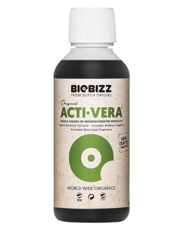 activera 0,25.jpg