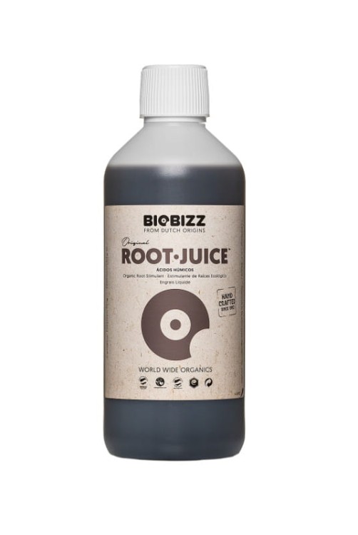 root-juce 0,5.jpg