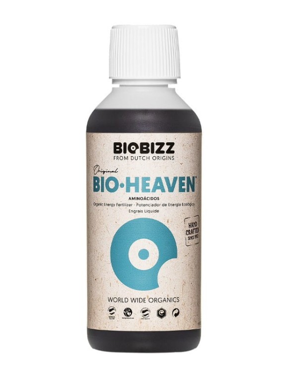 bio-haven 0,25.jpg