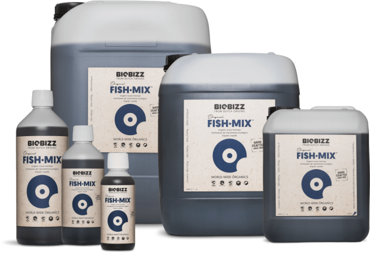 Fish·Mix-Family-EU.png