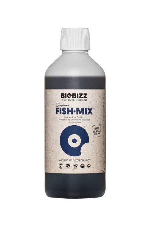 fish-mix 0,5.jpg
