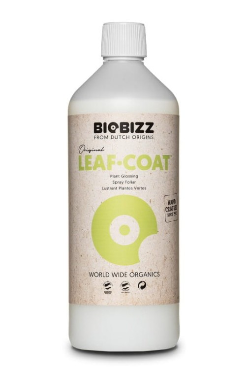 Leaf-Coat 1.jpg
