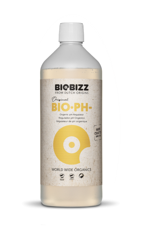bio ph- 0,25.jpg