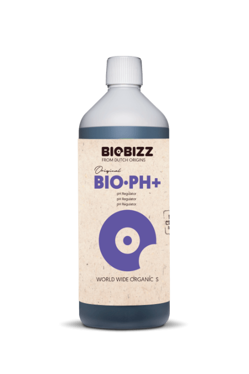 bio-up.jpg