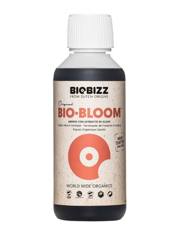 Bio-Bloom 0,25.jpg
