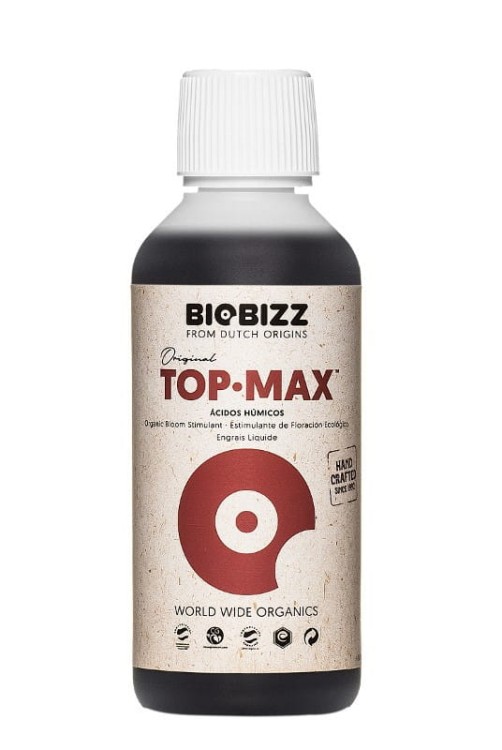 Top Max 0,25.jpg