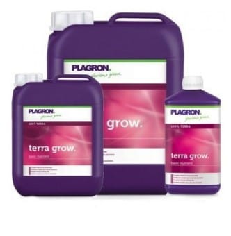 terra grow famili.jpg