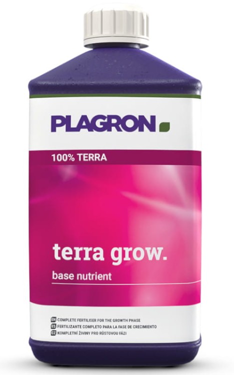 terra-grow-1l.jpg