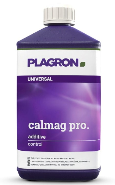 calmag1L.jpg