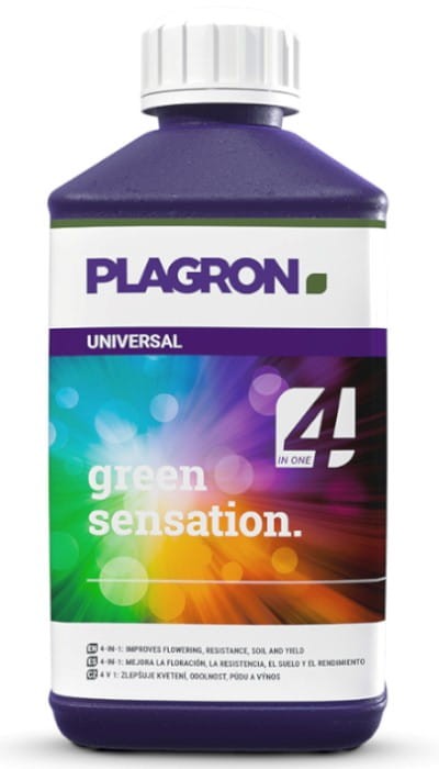 green sensation 0,5 L.jpg