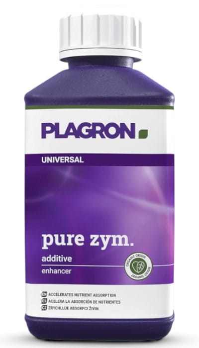 pure zym 250ml.jpg