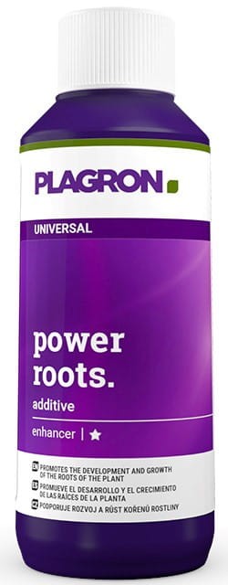 power roots 100ml.jpg