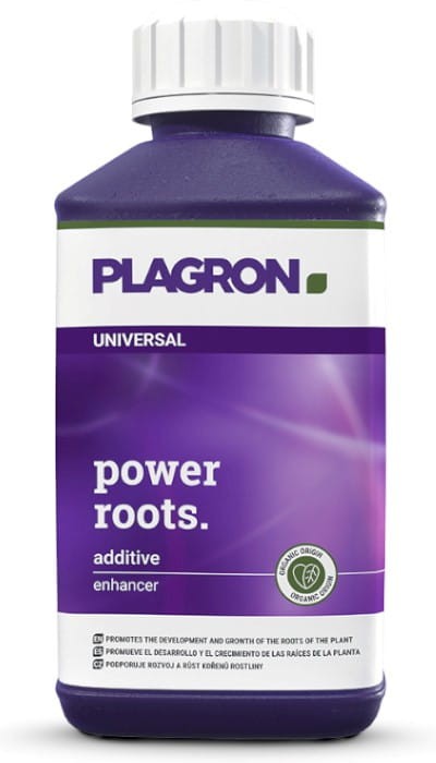 power roots 250ml.jpg