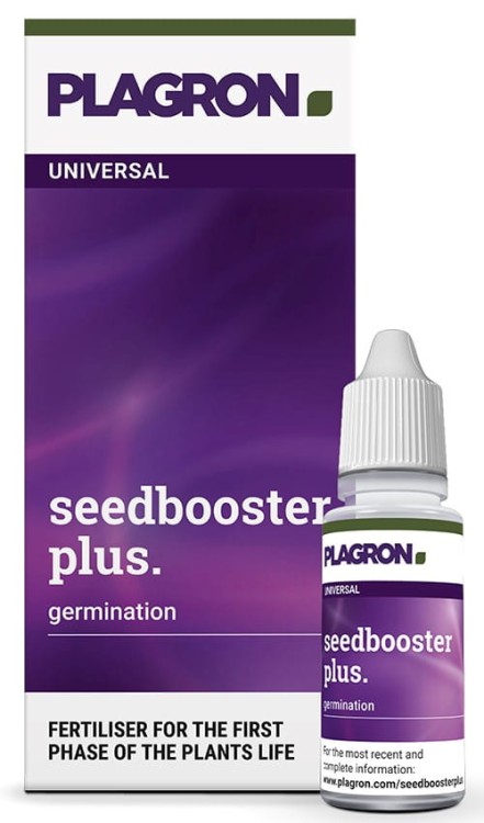seed booster 10ml.jpg