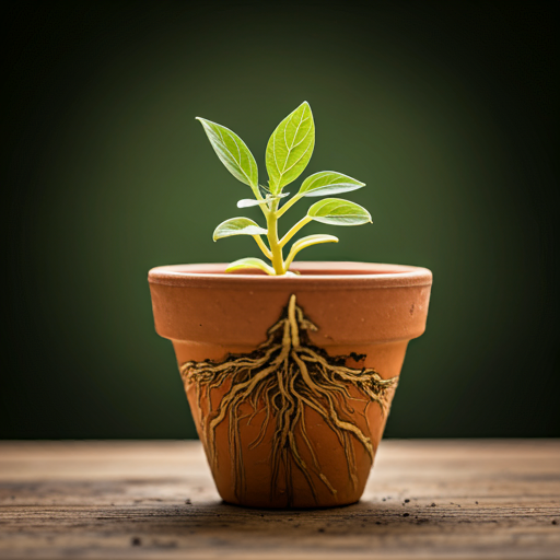 seed booster grafika.png