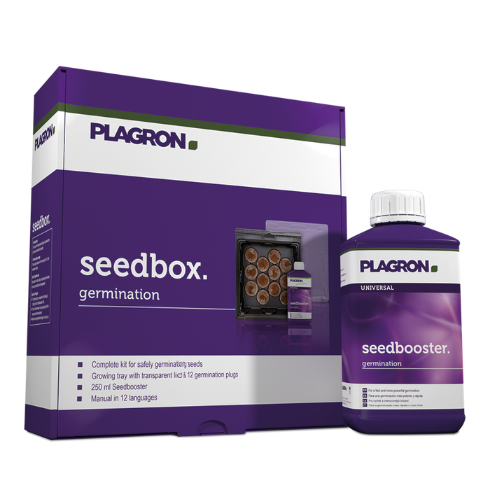 seedbox2.jpg