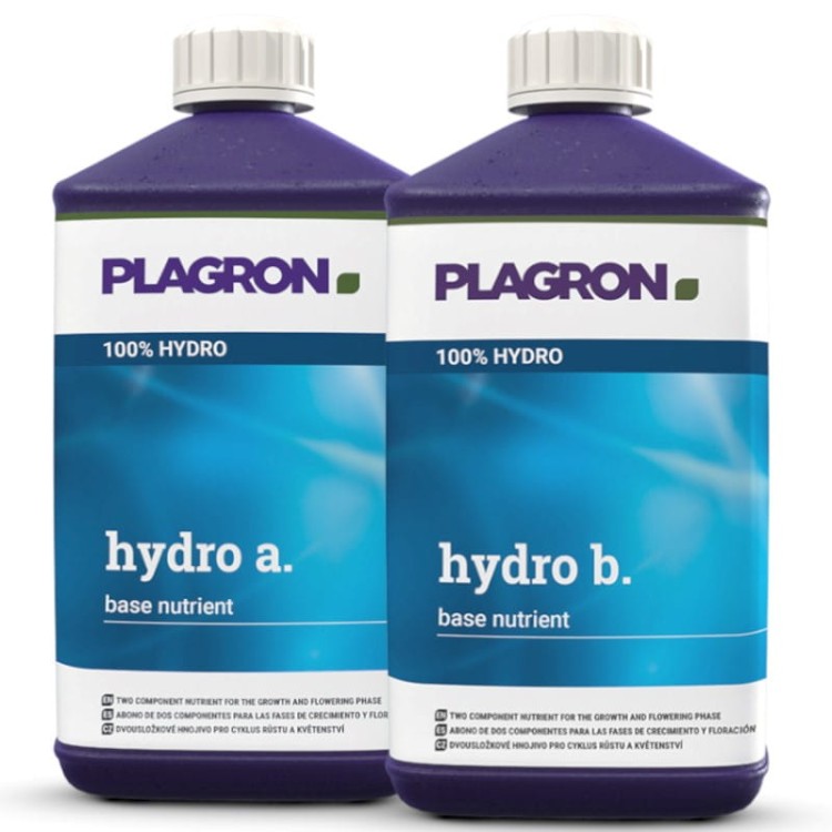 hudro a,b.jpg
