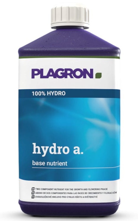 hudro a.jpg