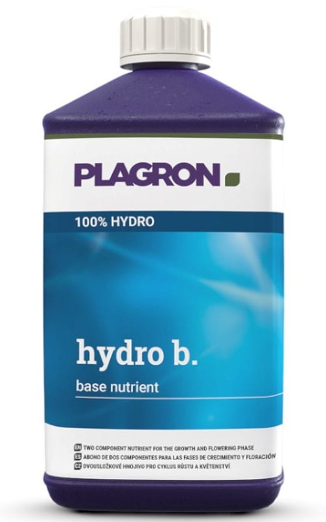 hydro b.jpg