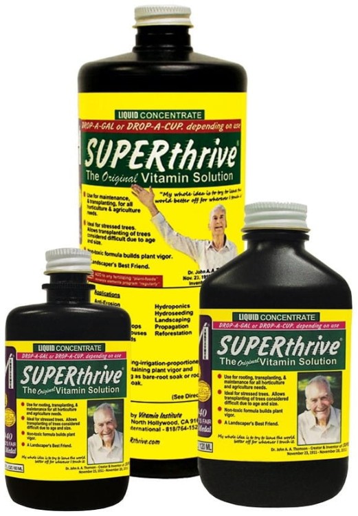 superthrive.jpg